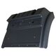 AILES 680 MM